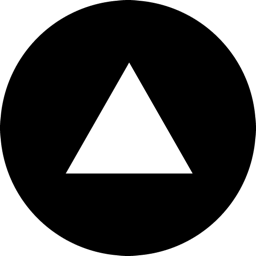 www.summonerlove.com favicon